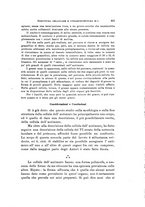 giornale/NAP0076295/1930/unico/00000359