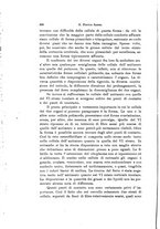 giornale/NAP0076295/1930/unico/00000360