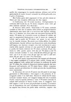 giornale/NAP0076295/1930/unico/00000361