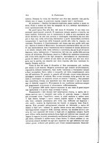 giornale/NAP0076295/1930/unico/00000368