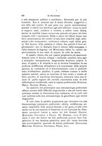 giornale/NAP0076295/1930/unico/00000374