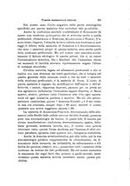 giornale/NAP0076295/1930/unico/00000375