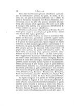 giornale/NAP0076295/1930/unico/00000376