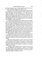 giornale/NAP0076295/1930/unico/00000377