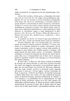 giornale/NAP0076295/1930/unico/00000382