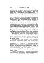 giornale/NAP0076295/1930/unico/00000384