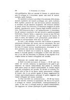 giornale/NAP0076295/1930/unico/00000388