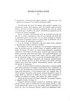 giornale/NAP0076295/1930/unico/00000402