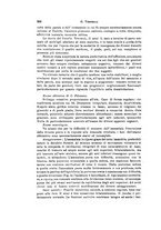 giornale/NAP0076295/1930/unico/00000416