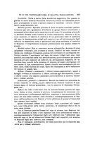 giornale/NAP0076295/1930/unico/00000417