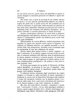 giornale/NAP0076295/1930/unico/00000420