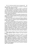 giornale/NAP0076295/1930/unico/00000421