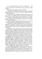 giornale/NAP0076295/1930/unico/00000423