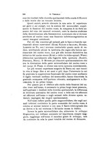 giornale/NAP0076295/1930/unico/00000424