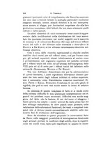 giornale/NAP0076295/1930/unico/00000426