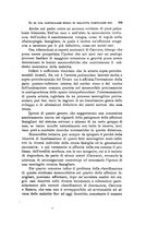 giornale/NAP0076295/1930/unico/00000429