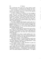 giornale/NAP0076295/1930/unico/00000430