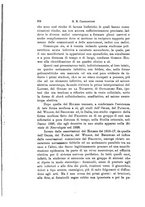 giornale/NAP0076295/1930/unico/00000436