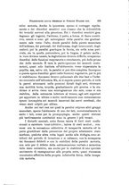 giornale/NAP0076295/1930/unico/00000437