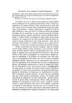 giornale/NAP0076295/1930/unico/00000441