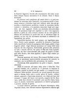 giornale/NAP0076295/1930/unico/00000442