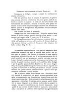 giornale/NAP0076295/1930/unico/00000445