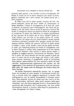 giornale/NAP0076295/1930/unico/00000447