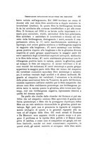 giornale/NAP0076295/1930/unico/00000451