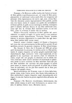 giornale/NAP0076295/1930/unico/00000453