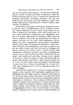 giornale/NAP0076295/1930/unico/00000455