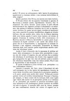 giornale/NAP0076295/1930/unico/00000456