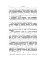 giornale/NAP0076295/1930/unico/00000460