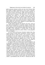 giornale/NAP0076295/1930/unico/00000463