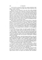 giornale/NAP0076295/1930/unico/00000502