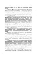 giornale/NAP0076295/1930/unico/00000503