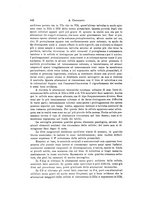 giornale/NAP0076295/1930/unico/00000512