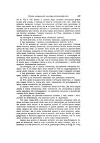 giornale/NAP0076295/1930/unico/00000513