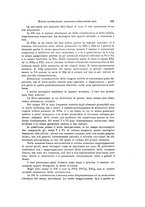 giornale/NAP0076295/1930/unico/00000515