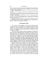 giornale/NAP0076295/1930/unico/00000520