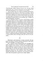 giornale/NAP0076295/1930/unico/00000521