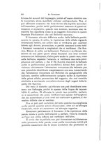 giornale/NAP0076295/1930/unico/00000524