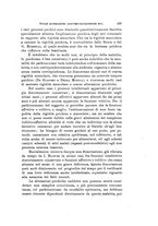 giornale/NAP0076295/1930/unico/00000527