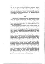 giornale/NAP0076295/1930/unico/00000528