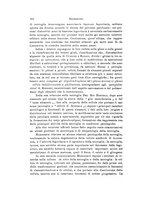 giornale/NAP0076295/1930/unico/00000532