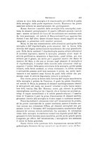 giornale/NAP0076295/1930/unico/00000533