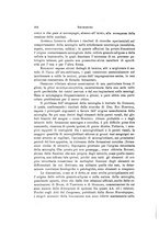 giornale/NAP0076295/1930/unico/00000534