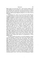 giornale/NAP0076295/1930/unico/00000535