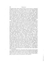 giornale/NAP0076295/1930/unico/00000536