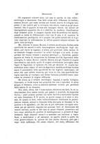 giornale/NAP0076295/1930/unico/00000537