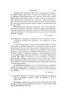 giornale/NAP0076295/1930/unico/00000539